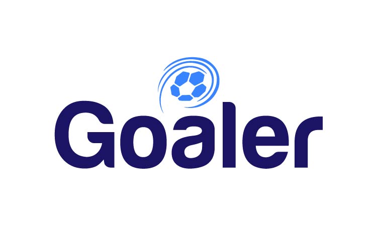 Goaler.com is for sale